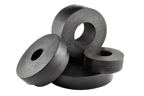 photo of rubber|plastic and hard rubber picture.